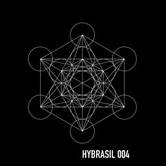 01. Hybrasil - Sentinel