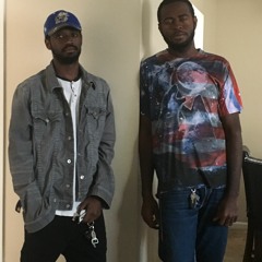 Do You Believe In Me