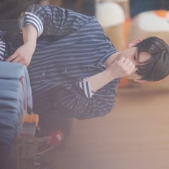 양다일 - 미안해 (Sorry)