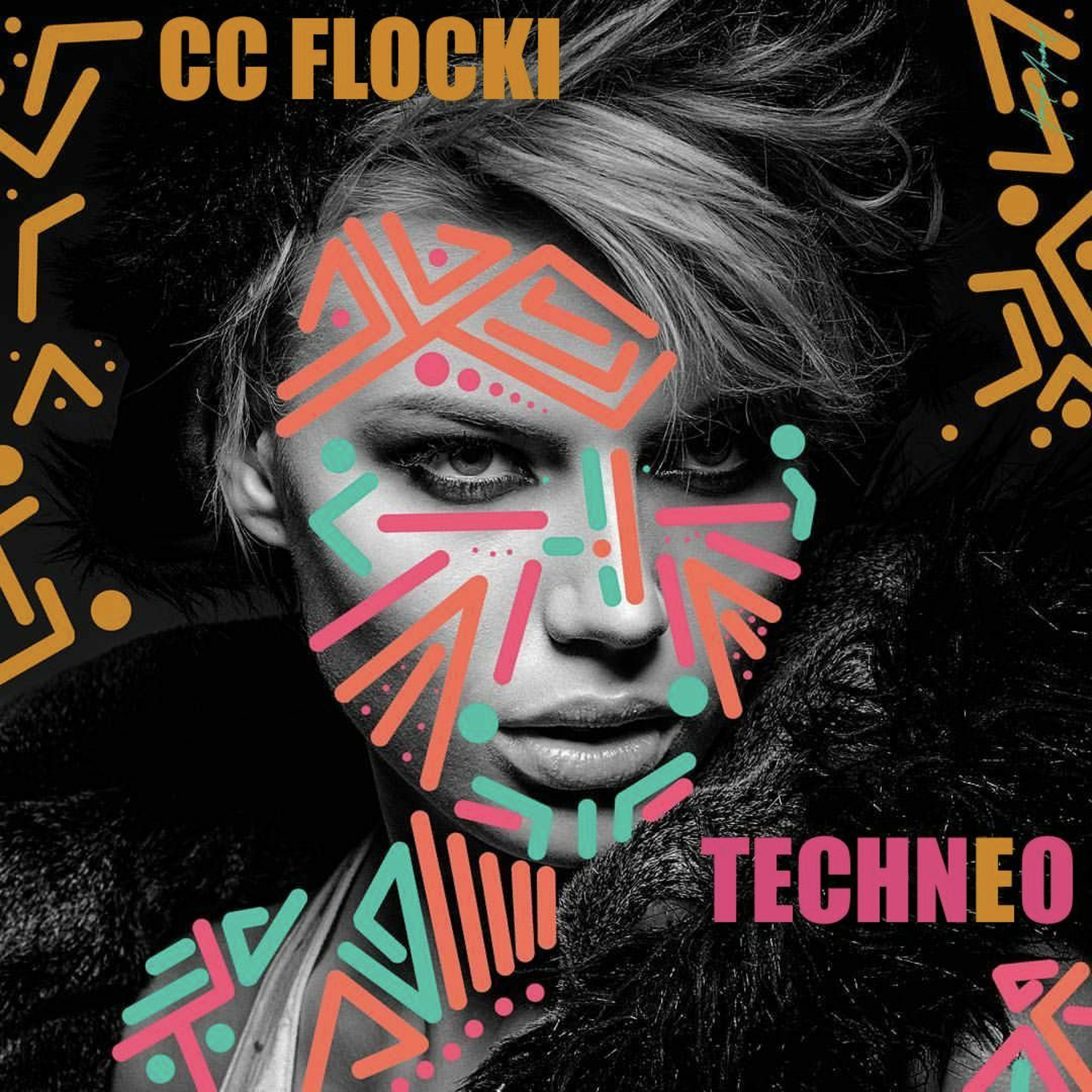 CC FLOCKI