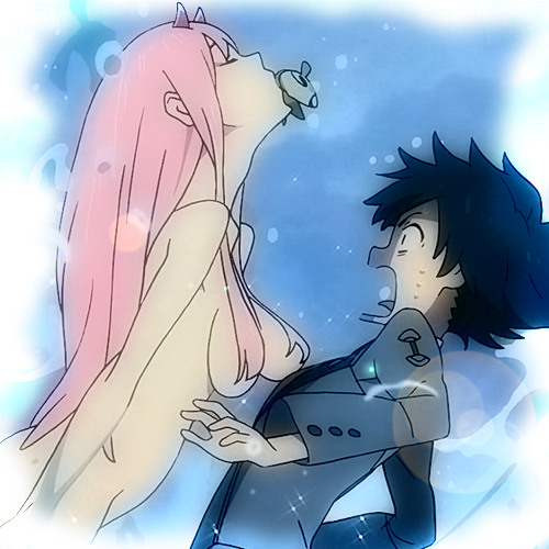Stream Darling In The Franxx Mika Nakashima X Hyde Kiss Of Death Epikuro Bootleg Free D L In Link By Epikuro Listen Online For Free On Soundcloud Stream Darling In The Franxx Mika Nakashima X Hyde Kiss Of Death Epikuro Bootleg Free D L In Link By Epikuro Listen Online For Free On Soundcloud