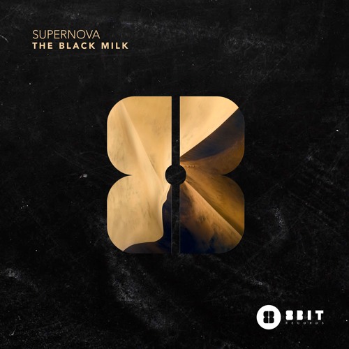 Clapcast 🌴Claptone - part 2