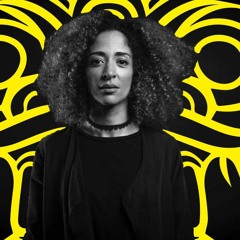 Huna Session #04 - Young Mocro - Ya Huna Maghreb