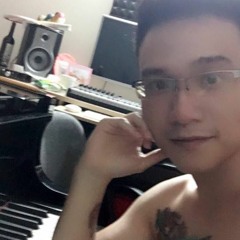 Ểnh Ương 2018 (Full Set) - DJ Rambo Mix