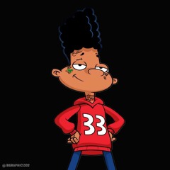 Goonew - Alias Opp Prod By Funke