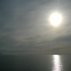 Reflexions (Original Mix)