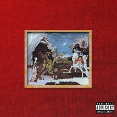 HEARTBOY - Without You(Prod. Accent)