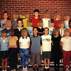 The Wxrd - Say they Real (ft. yung simmie)