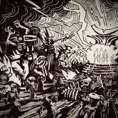 Akros - Expulsion