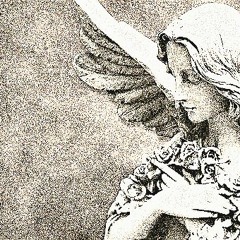 Alpha Angel (Instrumental)