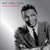 Nat King Cole Mp3
