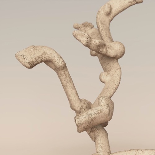 ARTRESIA EP 12" - SNIPPETS - ENAU003