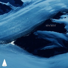 Leo Arnold - "Nete Becid" (LP) Digital/vinyl