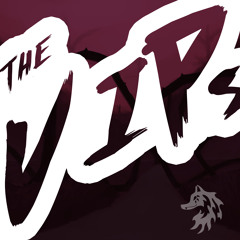 High Tide (VIP)