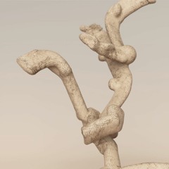 B2 - NIMA KHAK - Beach 2015 - ENAU003 - SNIPPET