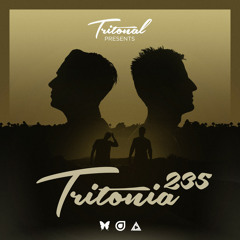 Tritonia 235