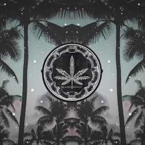 Awon & Phoniks - Love Is A Hurting Thing