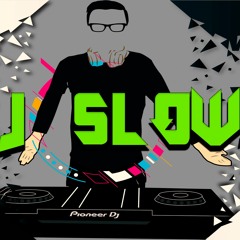 95 - BPM - MIX - SLOWSTYLE - (DJ SLOW)