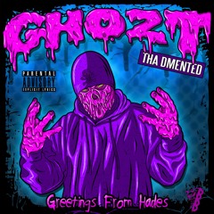 The Dead Will Rize Ft Razakel, Lex The Hex Master & Delirious