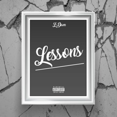 Lessons  [ Prod. By Parker x Beatowski ]