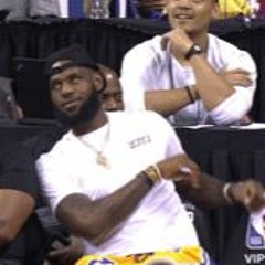 House On The Hills 2