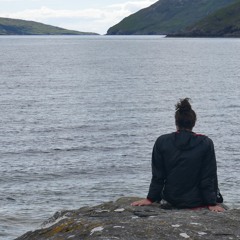 Cyborg Remastered (prod. falls)