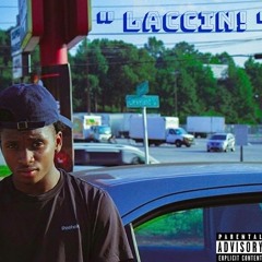 Tre Nardo - LACCIN!