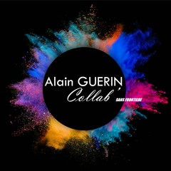 If You Stop (TEAM SMILE AND NOD: Lyrics And Singing - Musical Arrangement: Alain GUERIN) -Amérique-