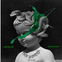 Drip Too Hard (Lil Baby x Gunna Cover)(By Jathon x Quandway)
