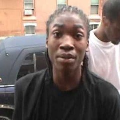 ~ Nappy Braids Freestyle