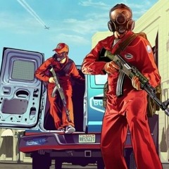 생존신고 Cypher (Feat. GK)(Prod. Gnu Kelipe)