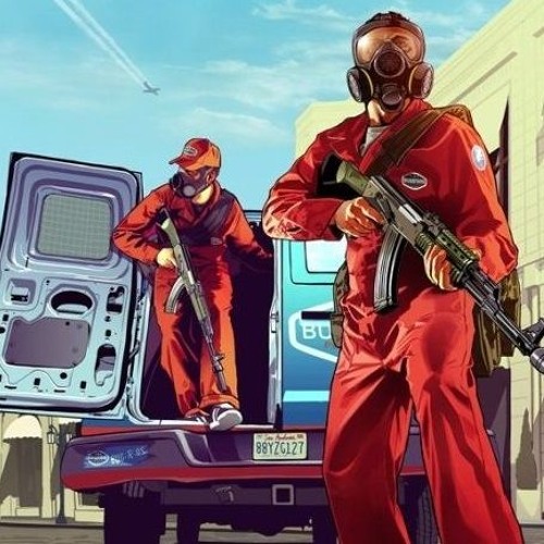 생존신고 Cypher (Feat. GK)(Prod. Gnu Kelipe)