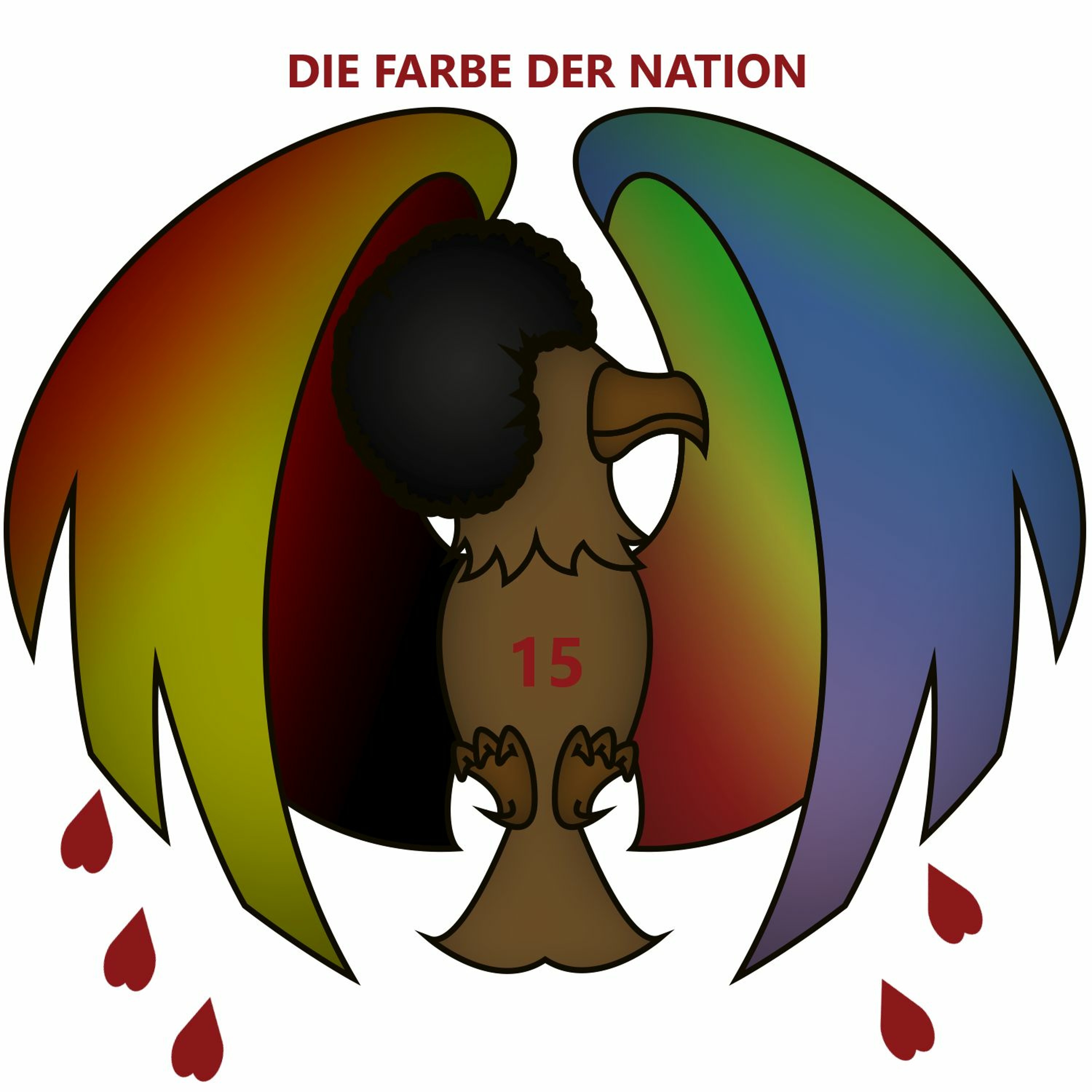 Petra Kelly Stiftung