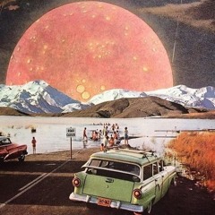 🌻🔆groovy tunez & funky moodz