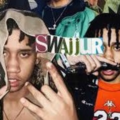WETEMUH - SWAJJUR (BASS BOOSTED)