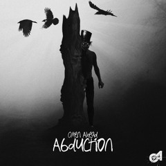 Abduction [Halloween Special]