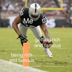 rari cooper (p/ BlackMayo)