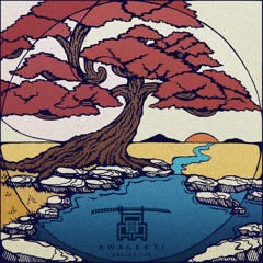 Kwaleetape 02