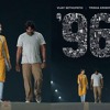 Ival Sana A Story About 96 Movie Mp3