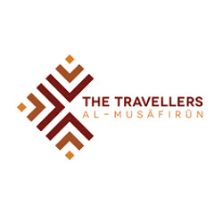The Travellers ft. Sayyid Munir Al-Uqla