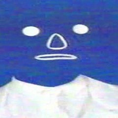 lo-fi bachao andolan pt. 7