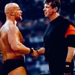 Sold My Soul - Amani Vista X PaDrino Jay