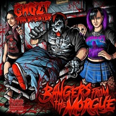 Fuck Cancer! FT Whitney Peyton & Skippy Ickum