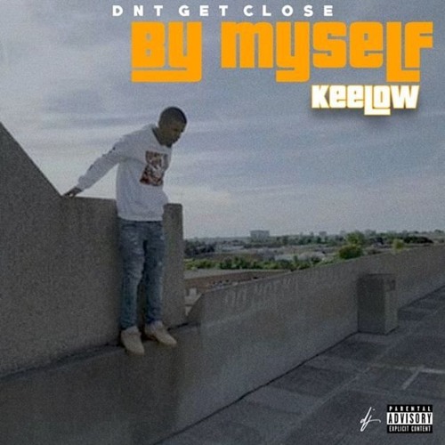 Keelow - By Myself