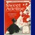 Artwork for Hammerstein-Kern: DON'T EVER LEAVE ME! from 'Sweet Adeline'. Adam Carroll 1930 on Ampico 212291