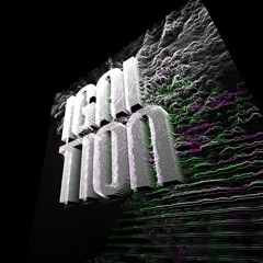 IGNITION Mixed by True Anomaly / Central Dogma