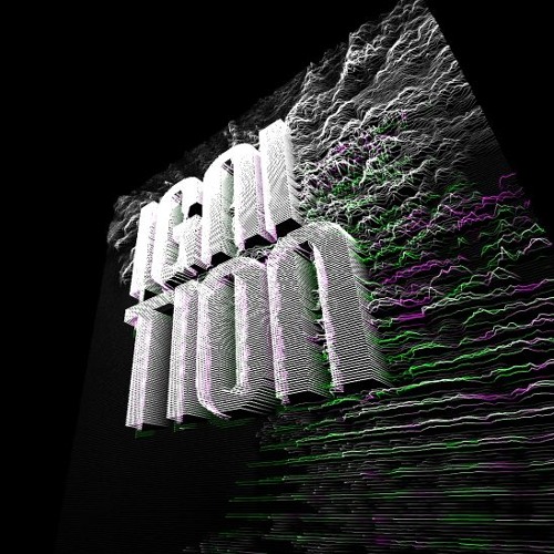 IGNITION Mixed by True Anomaly / Central Dogma
