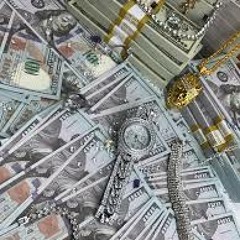 I get the money and spend it ( Prod By Dj Legend )