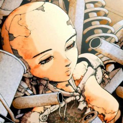 DARKSOULS [Freestyle]