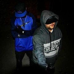 Sin Fixion- Street Zamuray- DJ Tactico(LaPamparah)(Recfugio Prod.)